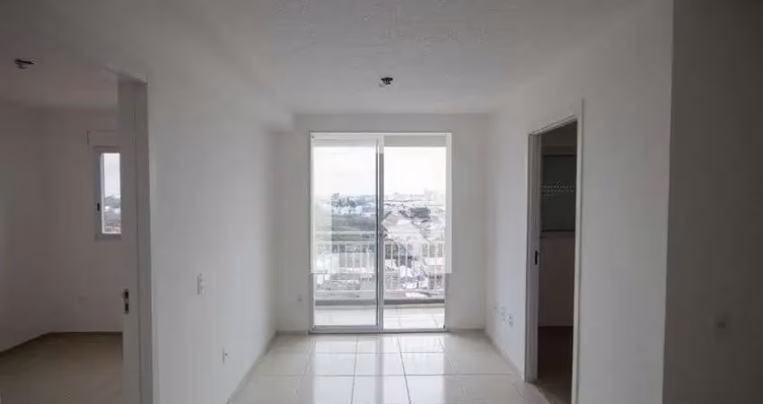 Apartamento para venda - vila guilherme, 2 quartos,  37 m² - são paulo