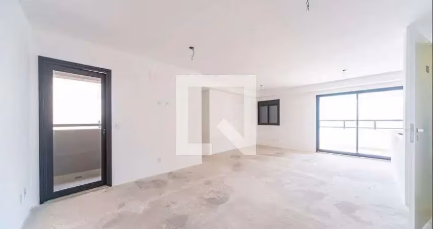 Apartamento para venda - campestre, 2 quartos,  95 m² - santo andré