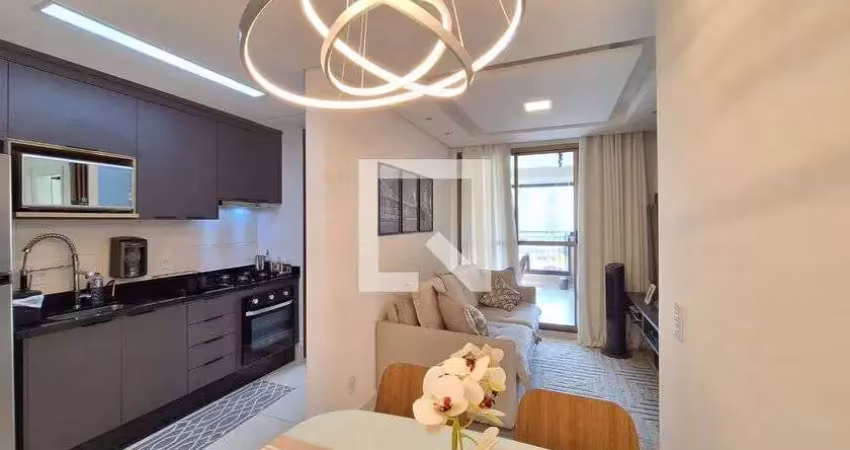 Apartamento para venda - barra funda, 2 quartos,  67 m² - são paulo