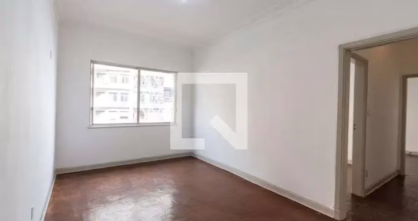 Apartamento para venda - barra funda, 2 quartos,  75 m² - são paulo