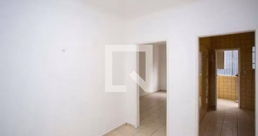 Apartamento para venda - assunção, 1 quarto,  51 m² - são bernardo do campo