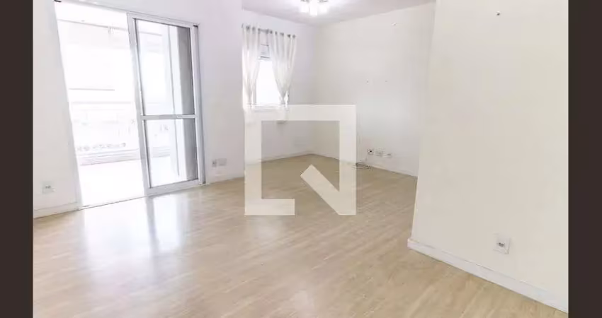 Apartamento para venda - mooca, 2 quartos,  71 m² - são paulo