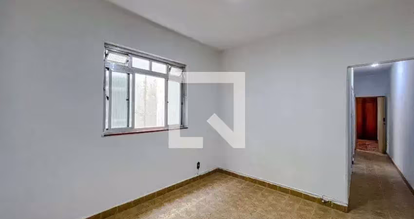 Apartamento para venda - mooca, 2 quartos,  65 m² - são paulo