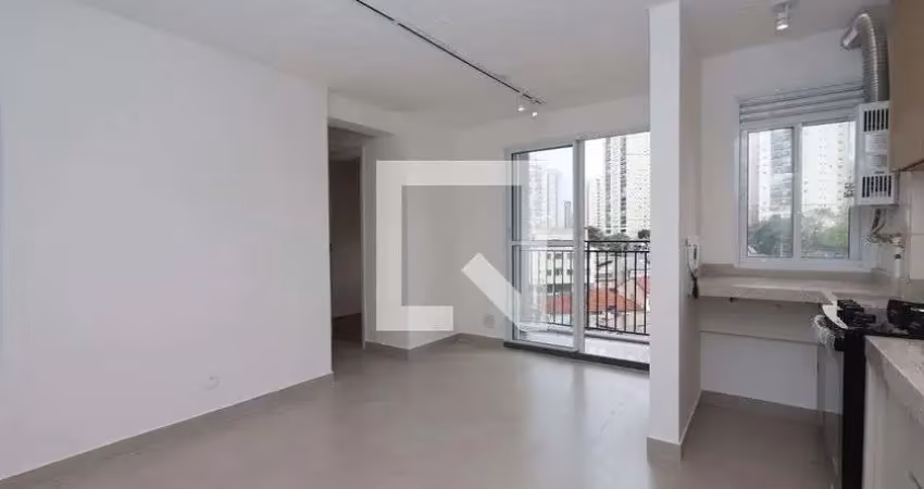 Apartamento para venda - vila prudente, 2 quartos,  43 m² - são paulo