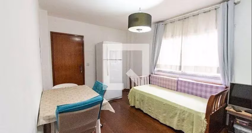 Apartamento para venda - cambuci, 2 quartos,  67 m² - são paulo