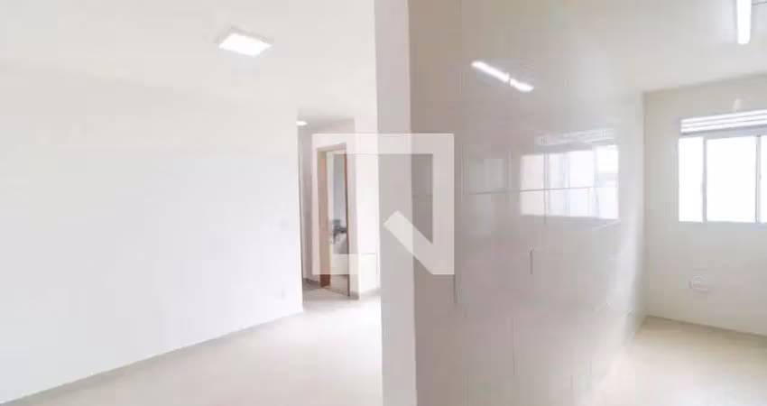 Apartamento para venda - parque prado, 2 quartos,  56 m² - campinas