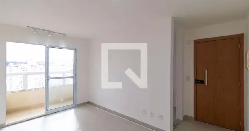 Apartamento para venda - parque prado, 2 quartos,  56 m² - campinas