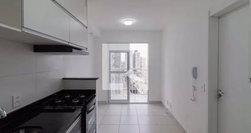 Apartamento para venda - vila ré, 1 quarto,  28 m² - são paulo