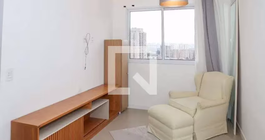 Apartamento para venda - barra funda, 1 quarto,  35 m² - são paulo