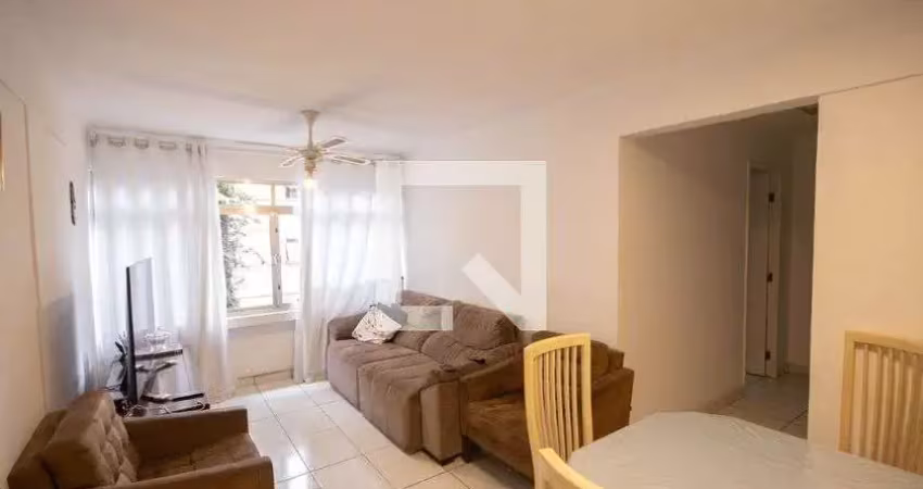 Apartamento para venda - vila constança , 3 quartos,  75 m² - são paulo