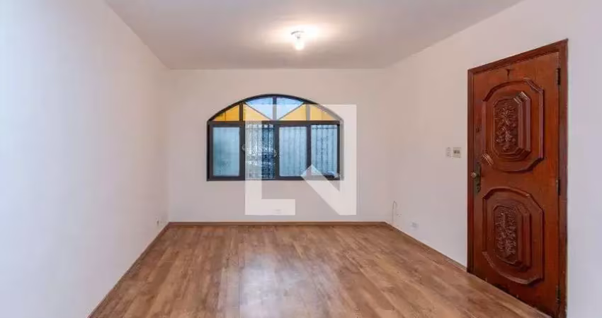Casa para venda - brooklin, 3 quartos,  130 m² - são paulo