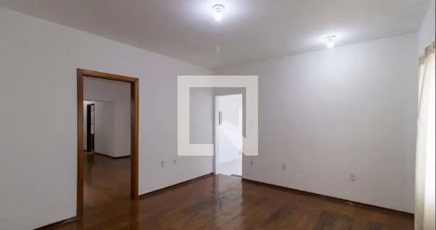 Casa para venda - parque prado, 3 quartos,  260 m² - campinas