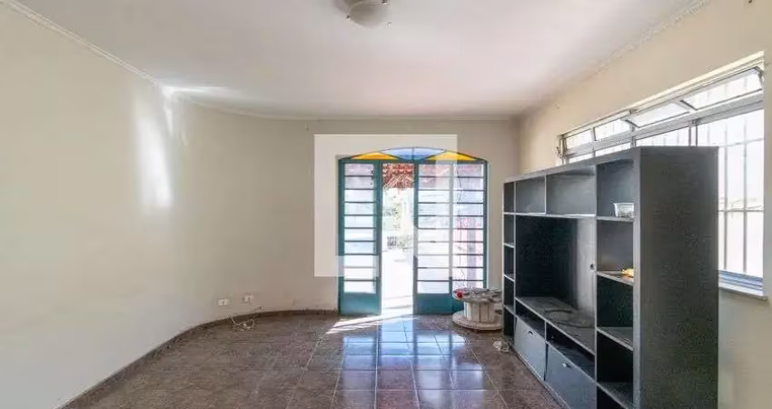 Casa para venda - jabaquara, 3 quartos,  350 m² - são paulo