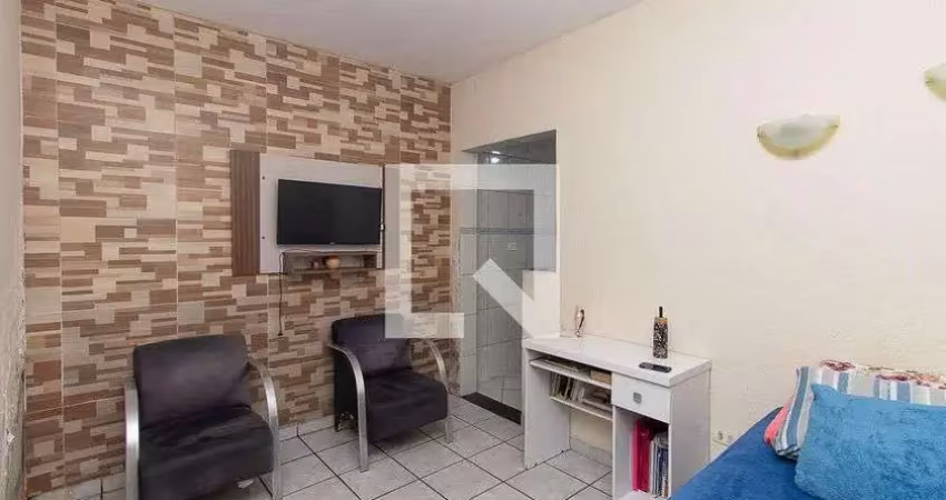 Casa para venda - vila constança , 3 quartos,  230 m² - são paulo