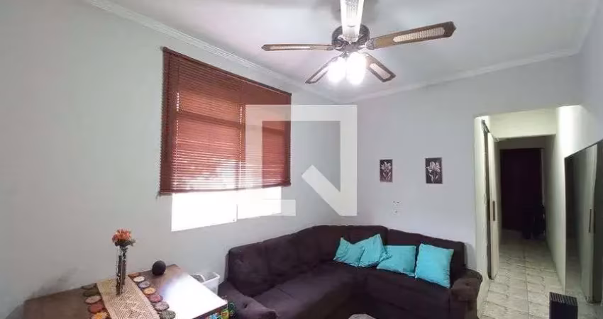 Apartamento para venda - vila mimosa, 3 quartos,  74 m² - campinas