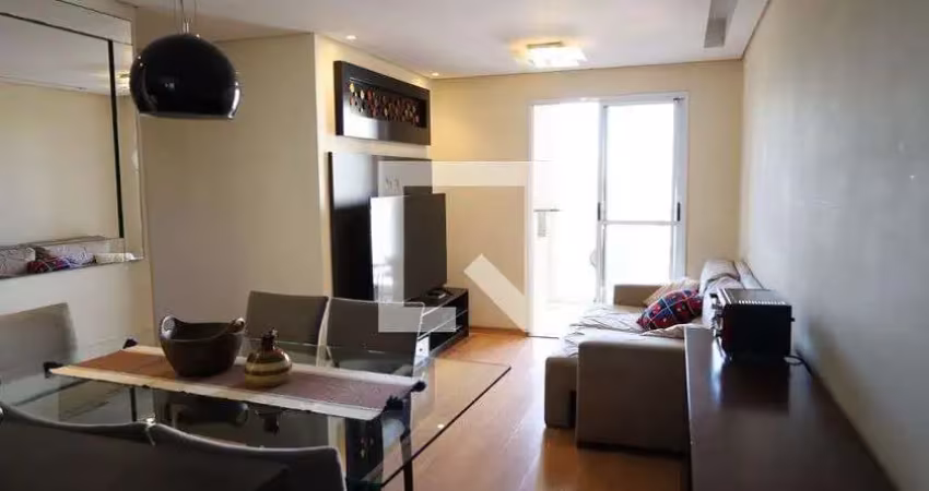Apartamento para venda - campo grande, 3 quartos,  71 m² - são paulo