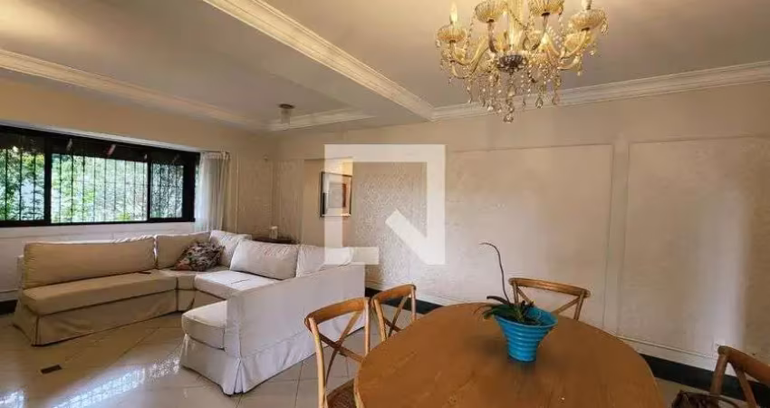 Casa para venda - tulipas, 3 quartos,  273 m² - jundiaí