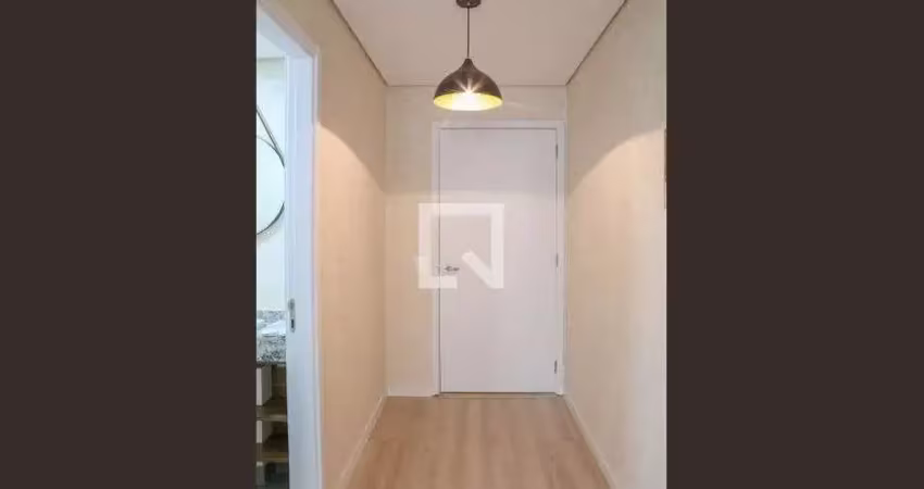 Apartamento para venda - perdizes, 3 quartos,  155 m² - são paulo