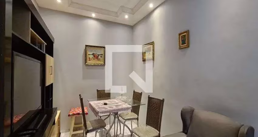Casa / sobrado em condomínio para venda - piedade, 1 quarto,  85 m² - rio de janeiro