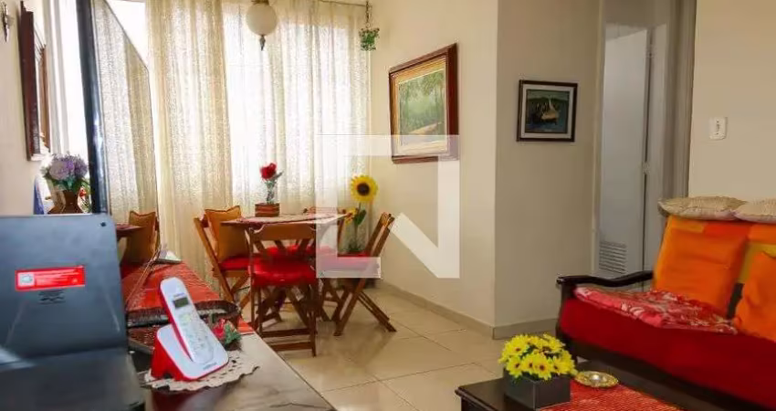Apartamento para venda - méier, 2 quartos,  78 m² - rio de janeiro