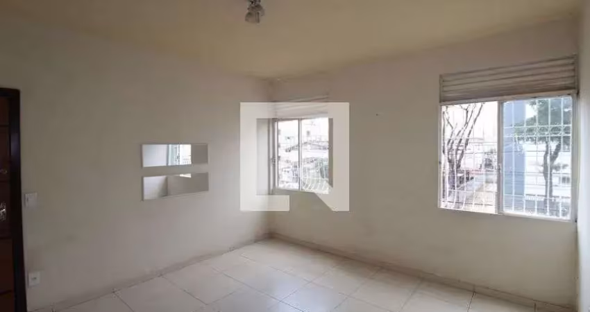 Apartamento para venda - santa mônica, 2 quartos,  102 m² - belo horizonte