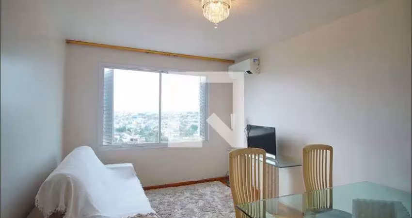 Apartamento para venda - três figueiras, 2 quartos,  78 m² - porto alegre