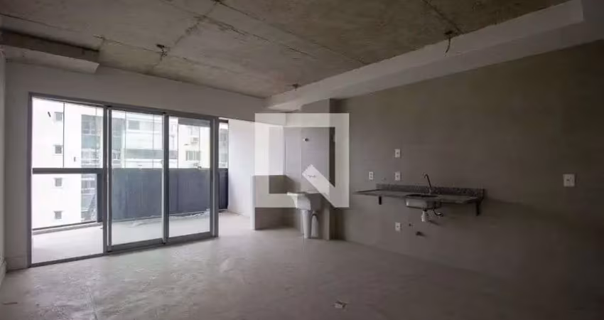 Apartamento para venda - recreio, 2 quartos,  81 m² - rio de janeiro