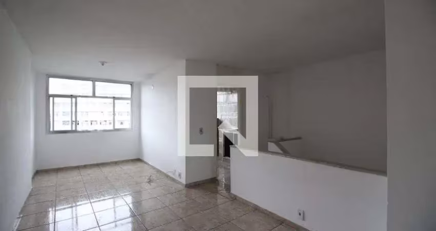 Apartamento para venda - taquara, 2 quartos,  60 m² - rio de janeiro