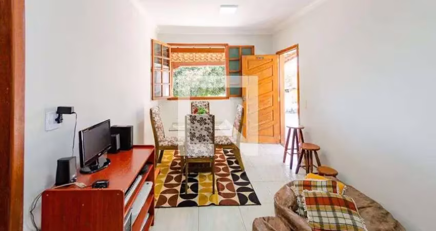 Casa para venda - dom bosco, 2 quartos,  183 m² - belo horizonte