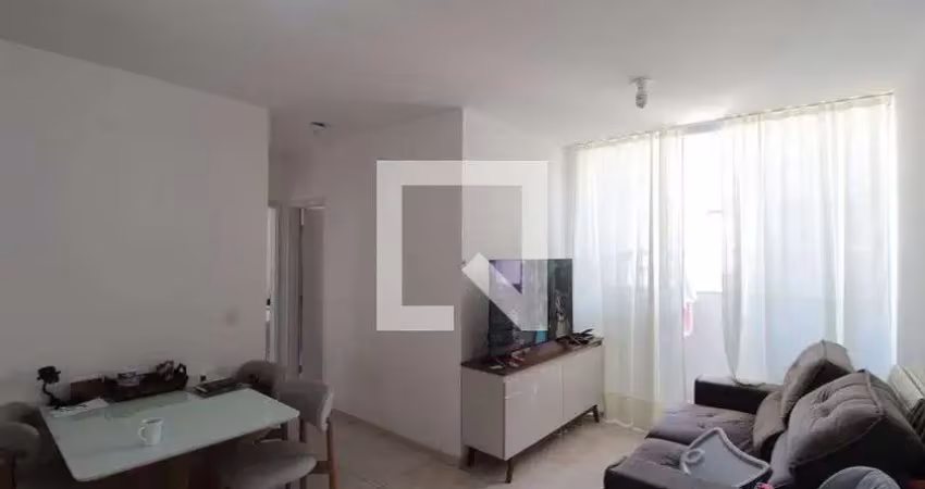 Apartamento para venda - manacás, 2 quartos,  65 m² - belo horizonte