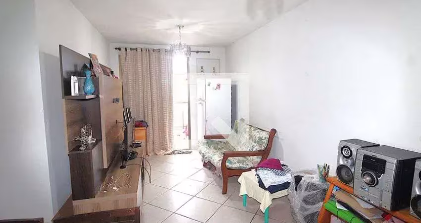 Apartamento para venda - méier, 2 quartos,  65 m² - rio de janeiro