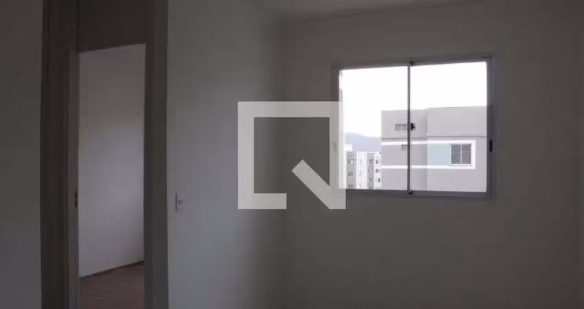 Apartamento para venda - taquara, 2 quartos,  41 m² - rio de janeiro