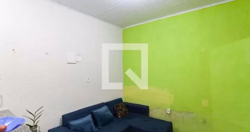 Casa para venda - céu azul, 2 quartos,  80 m² - belo horizonte