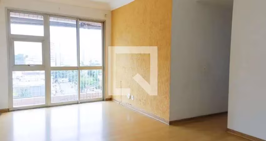 Apartamento para venda - cachambi, 3 quartos,  74 m² - rio de janeiro