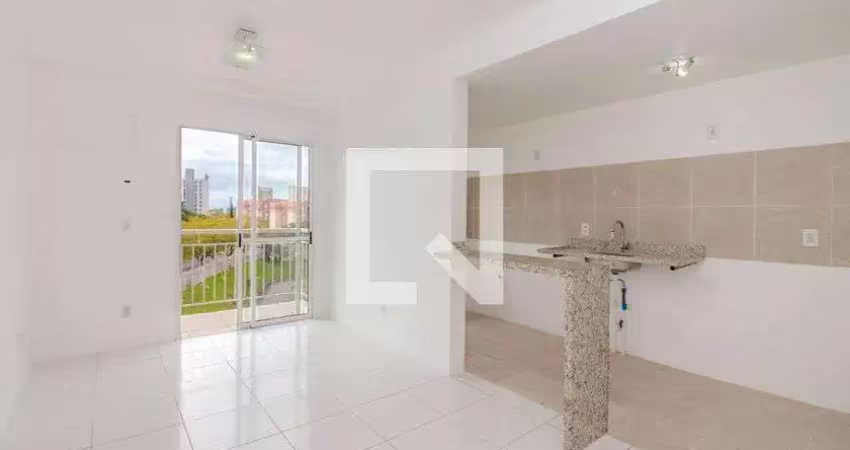 Apartamento para venda - alto petrópolis, 3 quartos,  73 m² - porto alegre