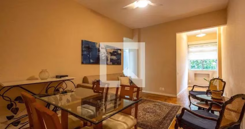 Apartamento para venda - tijuca, 3 quartos,  86 m² - rio de janeiro