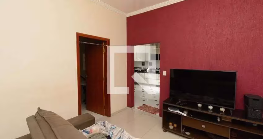 Casa para venda - araguaia, 3 quartos,  416 m² - belo horizonte