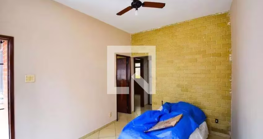 Casa / sobrado em condomínio para venda - cachambi, 5 quartos,  172 m² - rio de janeiro