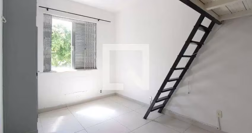 Apartamento para venda - jardim oceânico, 1 quarto,  40 m² - rio de janeiro
