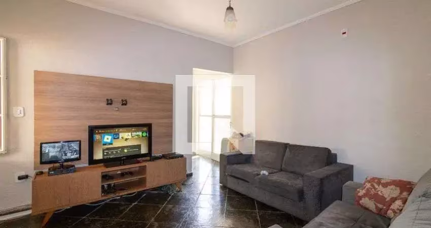 Casa para venda - vila nogueira , 3 quartos,  357 m² - campinas