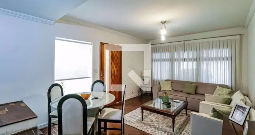Casa para venda - butantã, 3 quartos,  198 m² - são paulo