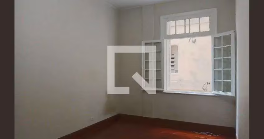 Apartamento para venda - centro, 2 quartos,  75 m² - são paulo