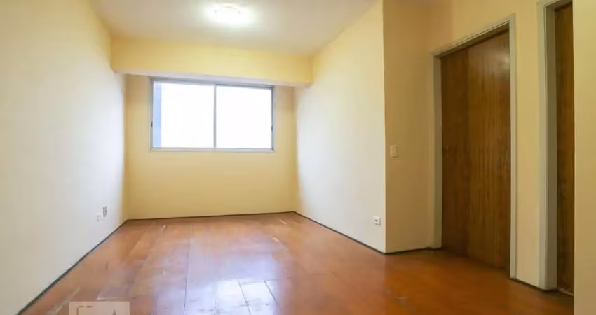 Apartamento para venda - bela vista, 1 quarto,  50 m² - são paulo