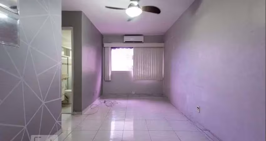 Apartamento para venda - pilares, 2 quartos,  60 m² - rio de janeiro