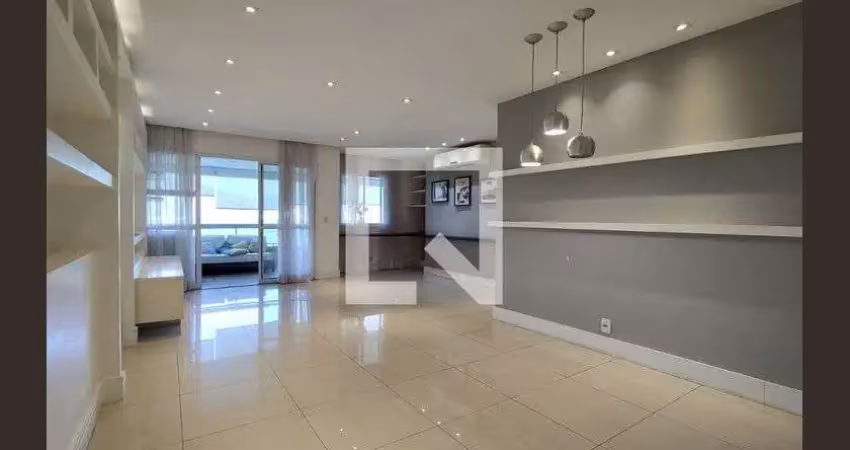 Apartamento para venda - jacarepaguá, 3 quartos,  107 m² - rio de janeiro