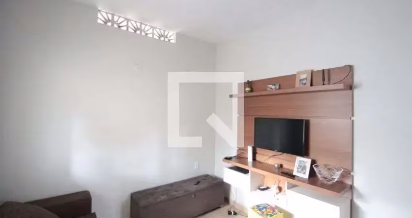 Casa para venda - minascaixa, 5 quartos,  537 m² - belo horizonte