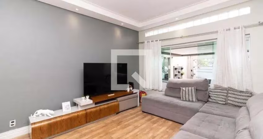 Casa para venda - cangaíba, 3 quartos,  340 m² - são paulo