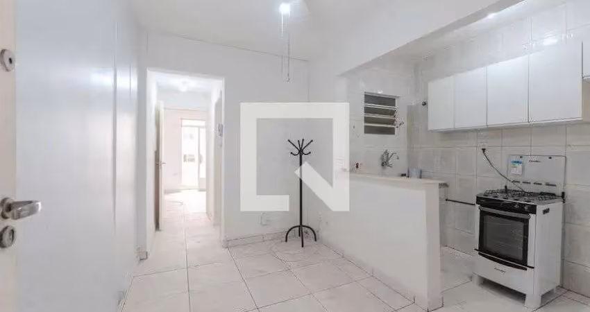 Apartamento para venda - consolação, 1 quarto,  47 m² - são paulo