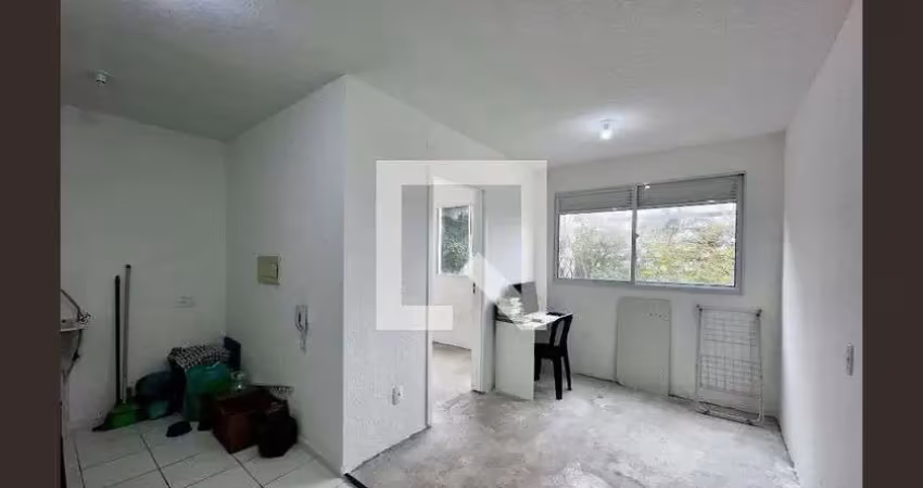 Apartamento para venda - santo amaro , 2 quartos,  35 m² - são paulo