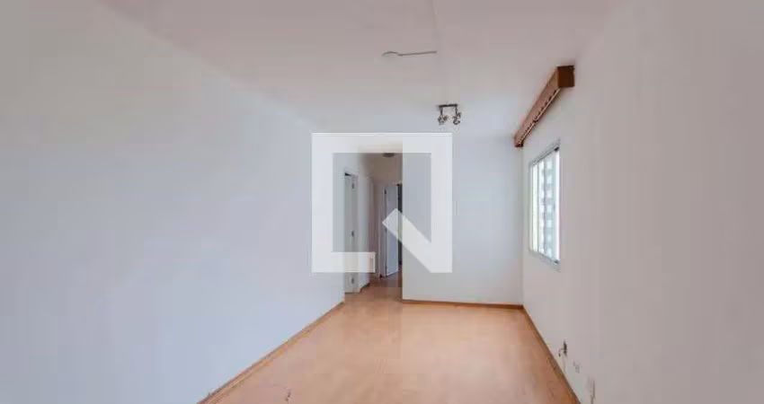 Apartamento para venda - cambuci, 3 quartos,  107 m² - são paulo
